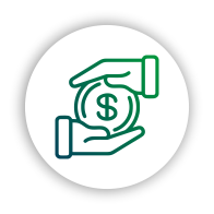 Empréstimos Consignados