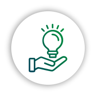 Soluções Sob Medida